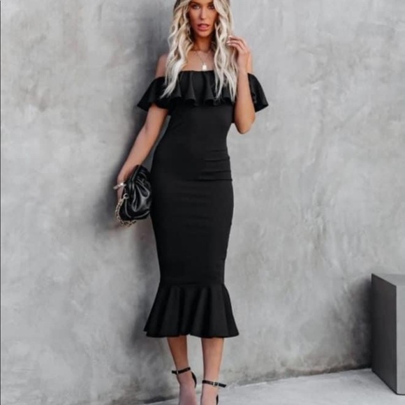 Clothing Turkish made - Picture 7 of 7